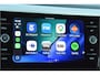 Volkswagen Polo 1.0 TSI ECC PDC Navi Carplay Camera NAP Comfortline Business