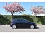 Volkswagen Polo 1.0 TSI ECC PDC Navi Carplay Camera NAP Comfortline Business