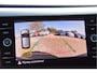 Volkswagen Polo 1.0 TSI ECC PDC Navi Carplay Camera NAP Comfortline Business