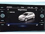 Volkswagen Polo 1.0 TSI ECC PDC Navi Carplay Camera NAP Comfortline Business
