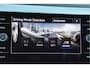 Volkswagen Polo 1.0 TSI ECC PDC Navi Carplay Camera NAP Comfortline Business