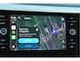 Volkswagen Polo 1.0 TSI ECC PDC Navi Carplay Camera NAP Comfortline Business