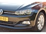 Volkswagen Polo 1.0 TSI ECC PDC Navi Carplay Camera NAP Comfortline Business