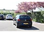 Volkswagen Polo 1.0 TSI ECC PDC Navi Carplay Camera NAP Comfortline Business