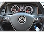 Volkswagen Polo 1.0 TSI ECC PDC Navi Carplay Camera NAP Comfortline Business