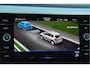 Volkswagen Polo 1.0 TSI ECC PDC Navi Carplay Camera NAP Comfortline Business