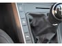 Volkswagen Polo 1.0 TSI ECC PDC Navi Carplay Camera NAP Comfortline Business