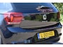 Volkswagen Polo 1.0 TSI ECC PDC Navi Carplay Camera NAP Comfortline Business