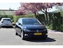 Volkswagen Polo 1.0 TSI ECC PDC Navi Carplay Camera NAP Comfortline Business