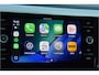 Volkswagen Polo 1.0 TSI ECC PDC Navi Carplay Camera NAP Comfortline Business