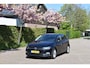 Volkswagen Polo 1.0 TSI ECC PDC Navi Carplay Camera NAP Comfortline Business