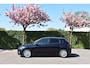 Volkswagen Polo 1.0 TSI ECC PDC Navi Carplay Camera NAP Comfortline Business