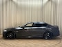BMW 5-Serie 523i //M-Sport 3.0L 204 PK / Automaat / Carbon / 20'' LMV / Org.NL! / M5 Akrapovic / Navi Pro / Cruise / Xenon / Leder / ECC Clima