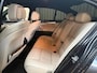 BMW 5-Serie 523i //M-Sport 3.0L 204 PK / Automaat / Carbon / 20'' LMV / Org.NL! / M5 Akrapovic / Navi Pro / Cruise / Xenon / Leder / ECC Clima