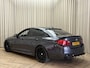 BMW 5-Serie 523i //M-Sport 3.0L 204 PK / Automaat / Carbon / 20'' LMV / Org.NL! / M5 Akrapovic / Navi Pro / Cruise / Xenon / Leder / ECC Clima