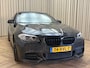 BMW 5-Serie 523i //M-Sport 3.0L 204 PK / Automaat / Carbon / 20'' LMV / Org.NL! / M5 Akrapovic / Navi Pro / Cruise / Xenon / Leder / ECC Clima