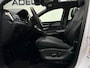BYD Seal U 1.5 DM-i FWD Boost / Panorama dak / Navigatie full map / Lederen interieur / Elektrische stoelen / full option