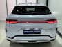 BYD Seal U 1.5 DM-i FWD Boost / Panorama dak / Navigatie full map / Lederen interieur / Elektrische stoelen / full option