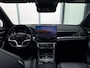 BYD Seal U 1.5 DM-i FWD Boost / Panorama dak / Navigatie full map / Lederen interieur / Elektrische stoelen / full option