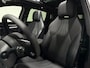 BYD Seal U 1.5 DM-i FWD Boost / Panorama dak / Navigatie full map / Lederen interieur / Elektrische stoelen / full option