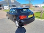 Audi A1 Sportback 1.2 TFSI Ambition Pro Line Business / Nieuwe APK
