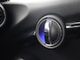 MINI Cooper Mini 1.5 PEPPER *MOONWALK GREY* + STOELVERW. | NAVIGATIE BREEDBEELD | SPORTSTOELEN | LED | SFEERVERLICHTING