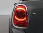 MINI Cooper Mini 1.5 PEPPER *MOONWALK GREY* + STOELVERW. | NAVIGATIE BREEDBEELD | SPORTSTOELEN | LED | SFEERVERLICHTING