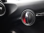 MINI Cooper Mini 1.5 PEPPER *MOONWALK GREY* + STOELVERW. | NAVIGATIE BREEDBEELD | SPORTSTOELEN | LED | SFEERVERLICHTING