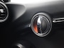 MINI Cooper Mini 1.5 PEPPER *MOONWALK GREY* + STOELVERW. | NAVIGATIE BREEDBEELD | SPORTSTOELEN | LED | SFEERVERLICHTING