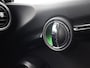 MINI Cooper Mini 1.5 PEPPER *MOONWALK GREY* + STOELVERW. | NAVIGATIE BREEDBEELD | SPORTSTOELEN | LED | SFEERVERLICHTING