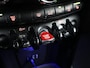 MINI Cooper Mini 1.5 PEPPER *MOONWALK GREY* + STOELVERW. | NAVIGATIE BREEDBEELD | SPORTSTOELEN | LED | SFEERVERLICHTING