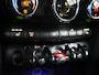 MINI Cooper Mini 1.5 PEPPER *MOONWALK GREY* + STOELVERW. | NAVIGATIE BREEDBEELD | SPORTSTOELEN | LED | SFEERVERLICHTING