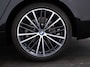 BMW 5-Serie Touring 520i High Executive | Pano | Leder |  04-2021 98.473 KM