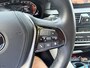 BMW 5-Serie Touring 520i High Executive | Pano | Leder | 04-2021 105.064 KM
