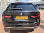 BMW 5-Serie Touring 520i High Executive | Pano | Leder | 04-2021 105.064 KM