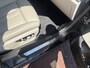BMW 5-Serie Touring 520i High Executive | Pano | Leder | 04-2021 105.064 KM