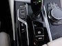 BMW 5-Serie Touring 520i High Executive | Pano | Leder | 04-2021 105.064 KM