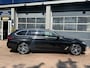 BMW 5-Serie Touring 520i High Executive | Pano | Leder |  04-2021 98.473 KM