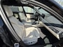 BMW 5-Serie Touring 520i High Executive | Pano | Leder |  04-2021 98.473 KM