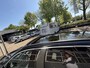 BMW 5-Serie Touring 520i High Executive | Pano | Leder | 04-2021 105.064 KM
