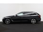 BMW 5-Serie Touring 520i High Executive | Pano | Leder |  04-2021 98.473 KM