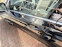 BMW 5-Serie Touring 520i High Executive | Pano | Leder | 04-2021 105.064 KM