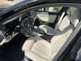 BMW 5-Serie Touring 520i High Executive | Pano | Leder |  04-2021 98.473 KM