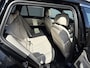 BMW 5-Serie Touring 520i High Executive | Pano | Leder |  04-2021 98.473 KM
