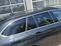 BMW 5-Serie Touring 520i High Executive | Pano | Leder |  04-2021 98.473 KM
