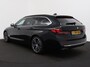 BMW 5-Serie Touring 520i High Executive | Pano | Leder | 04-2021 105.064 KM