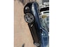 BMW 5-Serie Touring 520i High Executive | Pano | Leder | 04-2021 105.064 KM