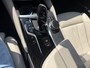 BMW 5-Serie Touring 520i High Executive | Pano | Leder | 04-2021 105.064 KM