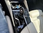 BMW 5-Serie Touring 520i High Executive | Pano | Leder |  04-2021 98.473 KM