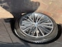 BMW 5-Serie Touring 520i High Executive | Pano | Leder | 04-2021 105.064 KM